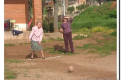 20060507-bolos-fuentenebro_01