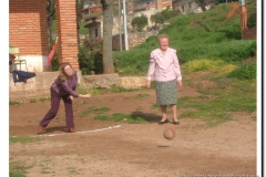 20060507-bolos-fuentenebro_02