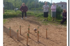 20060507-bolos-fuentenebro_03