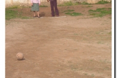 20060507-bolos-fuentenebro_04