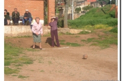 20060507-bolos-fuentenebro_05