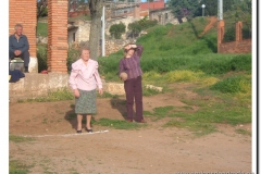 20060507-bolos-fuentenebro_06