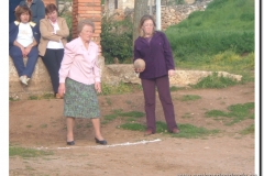 20060507-bolos-fuentenebro_07