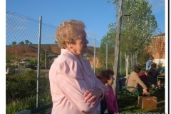 20060507-bolos-fuentenebro_08