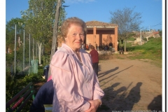 20060507-bolos-fuentenebro_09