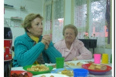 20060507-bolos-fuentenebro_11