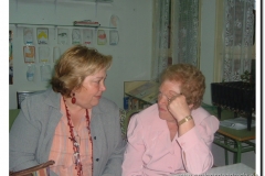 20060507-bolos-fuentenebro_12