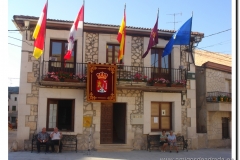 20060801-Obras-e-inaug-plaza_001