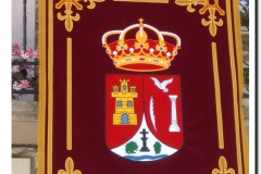 20060801-Obras-e-inaug-plaza_012