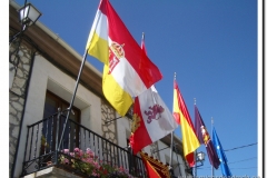 20060801-Obras-e-inaug-plaza_013