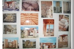 20060801-Obras-e-inaug-plaza_017