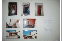 20060801-Obras-e-inaug-plaza_018