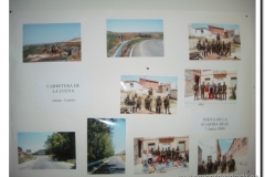 20060801-Obras-e-inaug-plaza_019