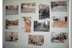 20060801-Obras-e-inaug-plaza_020