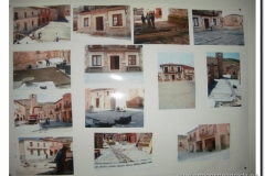 20060801-Obras-e-inaug-plaza_021