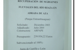 20060801-Obras-e-inaug-plaza_023