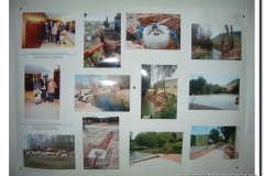 20060801-Obras-e-inaug-plaza_024