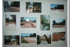 20060801-Obras-e-inaug-plaza_025