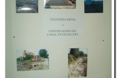 20060801-Obras-e-inaug-plaza_026