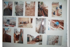 20060801-Obras-e-inaug-plaza_027