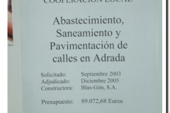 20060801-Obras-e-inaug-plaza_028