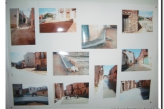 20060801-Obras-e-inaug-plaza_029