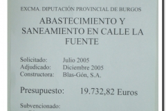 20060801-Obras-e-inaug-plaza_031