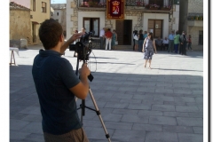 20060801-Obras-e-inaug-plaza_039