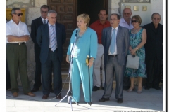 20060801-Obras-e-inaug-plaza_045