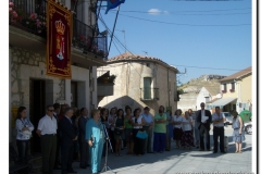 20060801-Obras-e-inaug-plaza_059