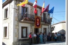 20060801-Obras-e-inaug-plaza_069