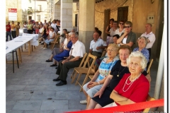 20060801-Obras-e-inaug-plaza_080