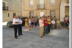 20060801-Obras-e-inaug-plaza_083