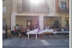 20060801-Obras-e-inaug-plaza_084