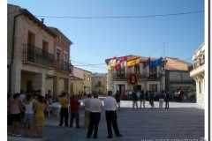 20060801-Obras-e-inaug-plaza_085