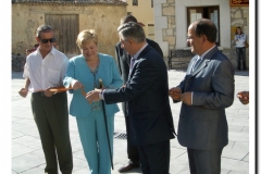 20060801-Obras-e-inaug-plaza_087