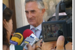 20060801-Obras-e-inaug-plaza_105