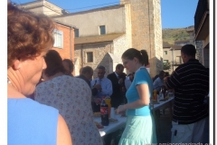 20060801-Obras-e-inaug-plaza_106