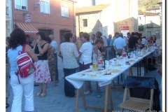 20060801-Obras-e-inaug-plaza_107