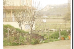 20030323-Matanza_001