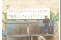 20030323-Matanza_002