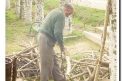 20030323-Matanza_003