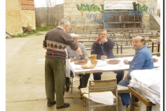 20030323-Matanza_004