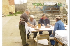 20030323-Matanza_005