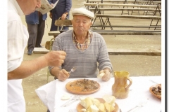 20030323-Matanza_006