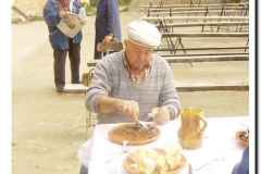 20030323-Matanza_007