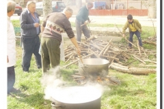 20030323-Matanza_008