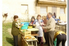 20030323-Matanza_009