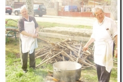 20030323-Matanza_010