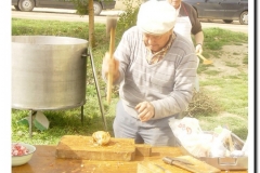 20030323-Matanza_013